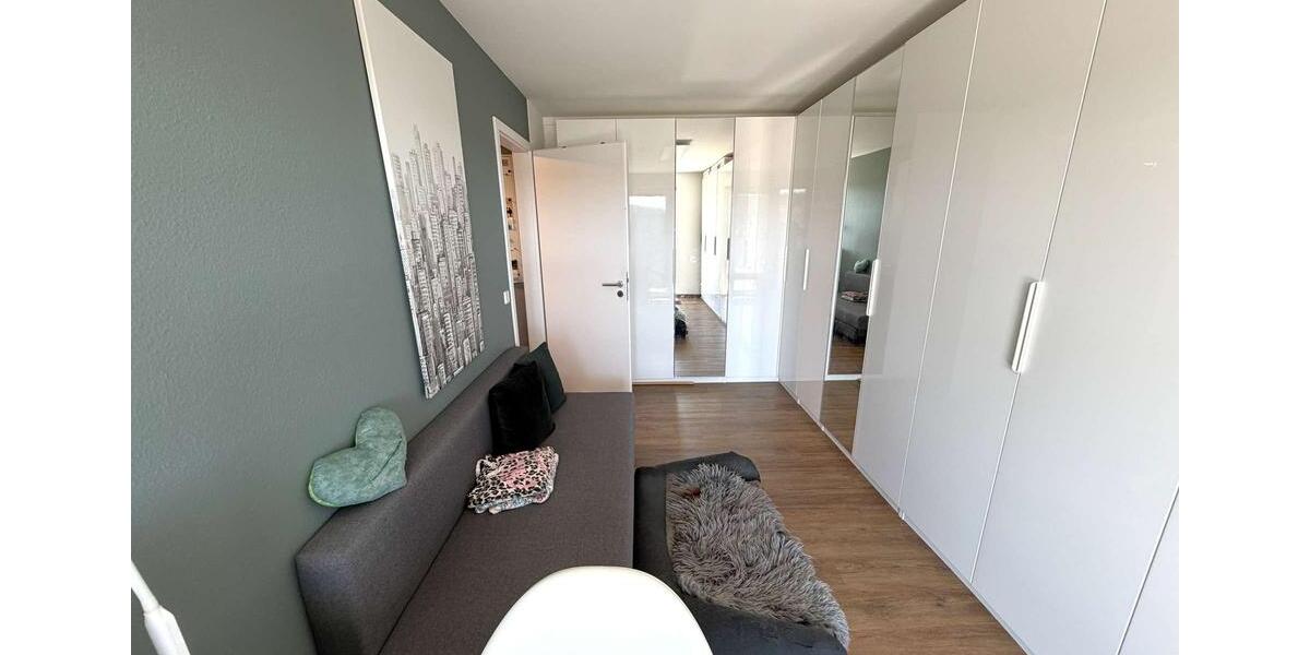 Einfamilienhaus Freudenstadt - 3 Zimmer, 125 m&sup2;, 2.045&euro; | Angebot:26478387