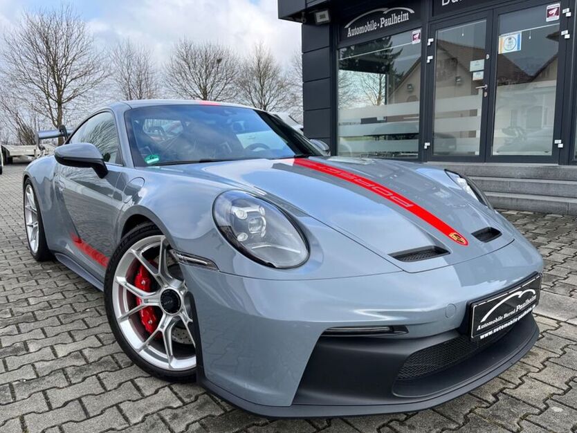 992