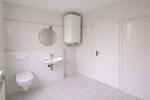 Erdgeschoßwohnung Tittling - 2 Zimmer, 47 m&sup2;, 540&euro; | Angebot:26286984