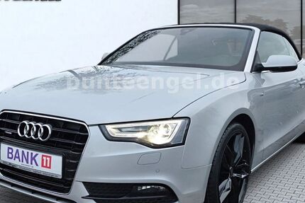 Audi A5 102.200 km 16.900 € Flörsheim am Main 65439