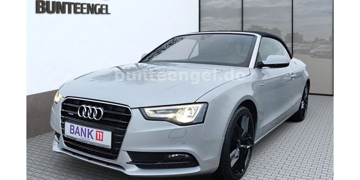 Audi A5 102.200 km 16.900 € Flörsheim am Main 65439