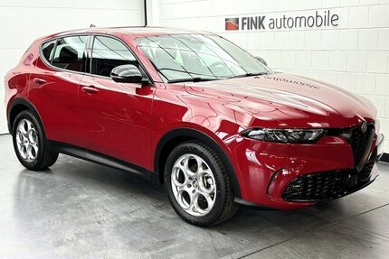 Alfa Romeo Tonale 1.6 VGT-D Sprint ACC LED Car Play 12.999 km 23.900 &euro; Lich 35423