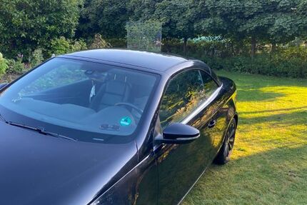 VW Eos