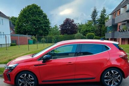 Mitsubishi Colt 15.500 km 17.800 &euro; Glückstadt 25348