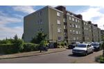 Etagenwohnung Braunschweig Südstadt- Rautheim- Mascherode - 1 Zimmer, 40 m&sup2;, 115.000&euro; | Angebot:24837283