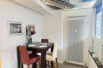 Gewerbeobjekt Sankt Ingbert St. Ingbert - 4 Zimmer, 114 m&sup2;, 199.000&euro; | Angebot:26243098