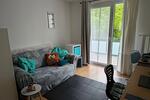 Etagenwohnung Ilmenau - 1 Zimmer, 34 m&sup2;, 300&euro; | Angebot:26575968