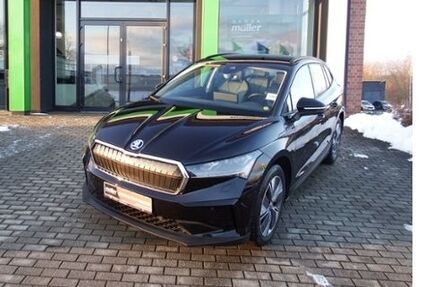 Skoda Enyaq 42.483 km 25.890 &euro; Zwickau 08056