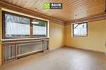Doppelhaushälfte Meckenbeuren / Gerbertshaus Gerbertshaus - 7 Zimmer, 212 m&sup2;, 649.000&euro; | Angebot:25800724