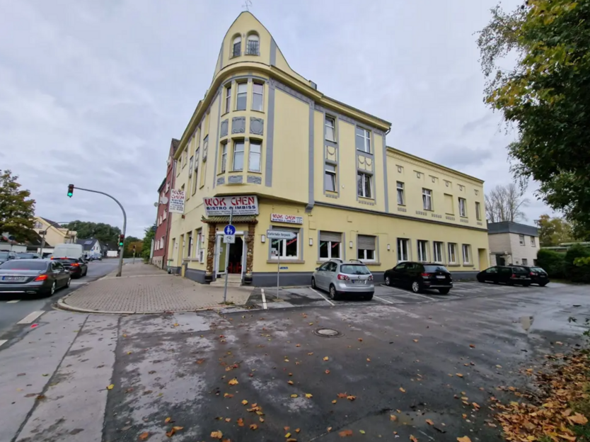Wohnung zum Mieten in Dortmund 800 € 80 m²