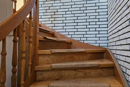 Wohnung Minden Bölhorst - 4 Zimmer, 156 m&sup2;, 1.440&euro; | Angebot:25378634