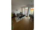 Citytraum! 2-Raum-Wohnung mitten in Striesen