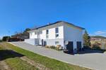 Einfamilienhaus Rödental Unterwohlsbach - 5 Zimmer, 140 m&sup2;, 428.500&euro; | Angebot:26489148