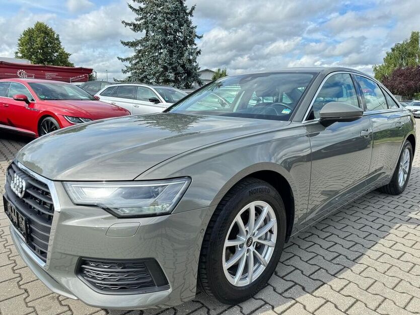 A6