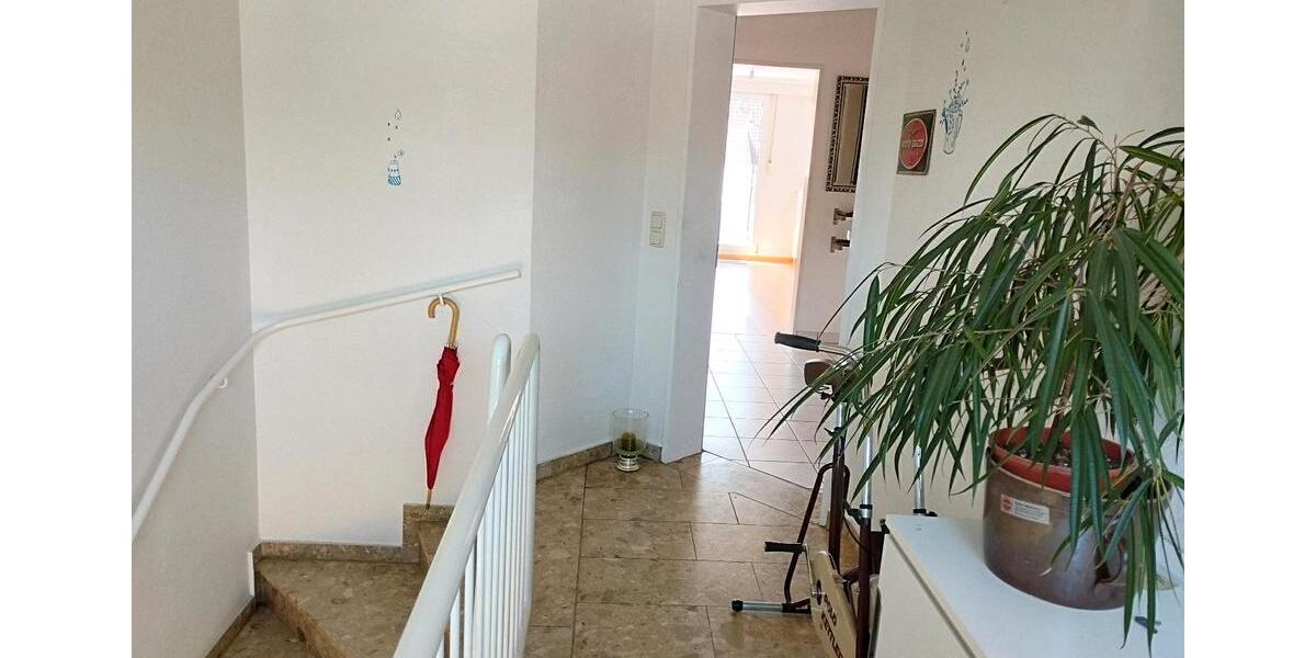 Dachgeschoßwohnung Osnabrück Hafen - 4 Zimmer, 88 m&sup2;, 175.000&euro; | Angebot:26884753