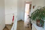Dachgeschoßwohnung Osnabrück Hafen - 4 Zimmer, 88 m&sup2;, 175.000&euro; | Angebot:26884753