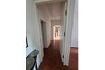 Bungalow Pulheim - 7 Zimmer, 190 m&sup2;, 645.000&euro; | Angebot:27003882