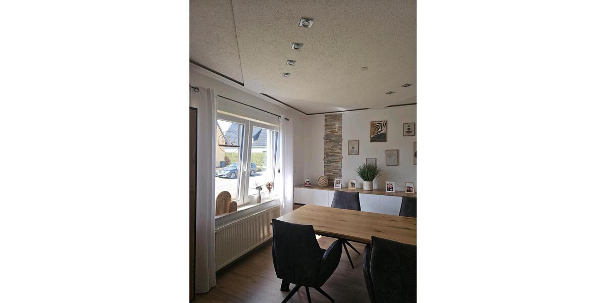 Einfamilienhaus Bünde - 370.000&euro; | Angebot:26425396