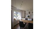 Einfamilienhaus Bünde - 370.000&euro; | Angebot:26425396