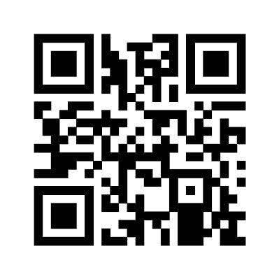 6630 - ANFRAGESTOPP! Seniorenfreundliches Wohnen - Gemütliche und bezugsfreie 2-Zimmer-Erdgeschosswohnung 2 zimmer