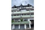 Etagenwohnung Bullay - 1 Zimmer, 40 m&sup2;, 495&euro; | Angebot:26396963