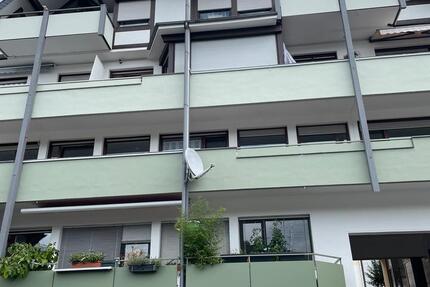 Wohnung Bullay - 1 Zimmer, 40 m&sup2;, 495&euro; | Angebot:26396963
