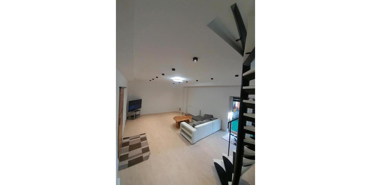 Einfamilienhaus Kevelaer Twisteden - 4 Zimmer, 100 m&sup2;, 190.000&euro; | Angebot:25861545