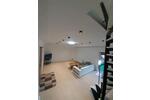 Einfamilienhaus Kevelaer Twisteden - 4 Zimmer, 100 m&sup2;, 190.000&euro; | Angebot:25861545