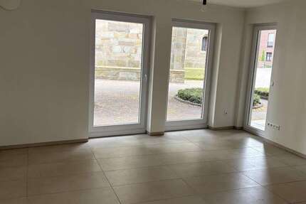 Wohnung Legden - 3 Zimmer, 68 m&sup2;, 680&euro; | Angebot:27087465