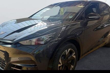 Cupra Tavascan 10.400 km 41.950 &euro; Donauwörth 86609