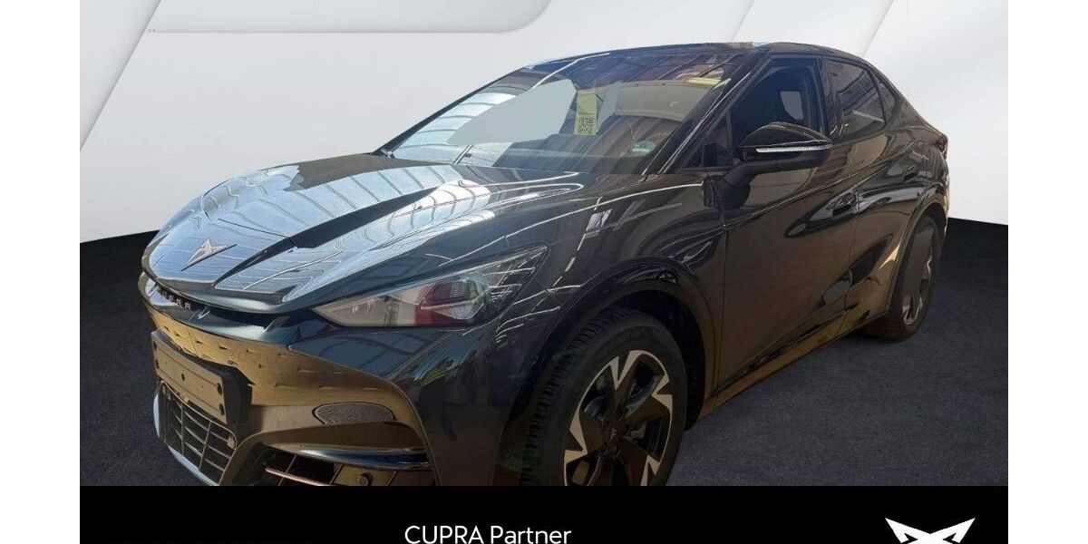 Cupra Tavascan 10.400 km 41.950 &euro; Donauwörth 86609