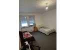 Neunkirchen, 2 ETW`s - Etagenwohnung Neunkirchen | Angebot:20691318