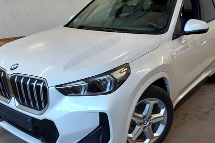 BMW X1 25.700 km 35.980 &euro; Böblingen 71032