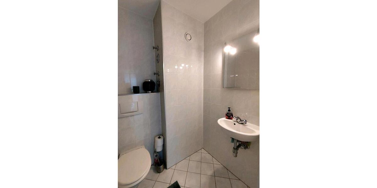 Etagenwohnung Mannheim Käfertal - 4 Zimmer, 105 m&sup2;, 399.000&euro; | Angebot:25975793