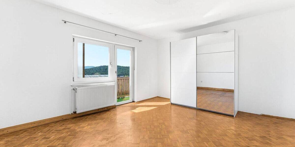 Doppelhaushälfte Bad Kötzting / Weißenregen Weißenregen - 5 Zimmer, 118 m&sup2;, 179.000&euro; | Angebot:26435035