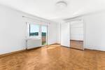 Doppelhaushälfte Bad Kötzting / Weißenregen Weißenregen - 5 Zimmer, 118 m&sup2;, 179.000&euro; | Angebot:26435035