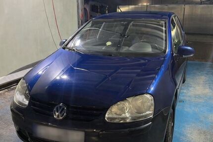 VW Golf 144.989 km 3.000 &euro; Schwäbisch Hall 74523