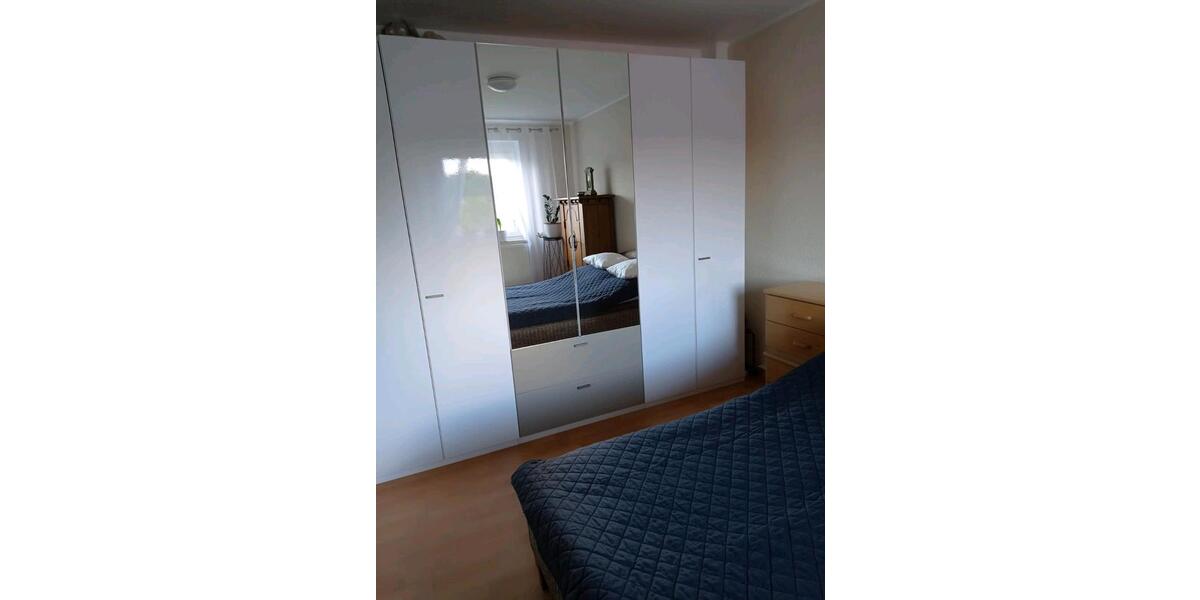 Eigentumswohnung von privat ohne Maklerprovision 2 zimmer