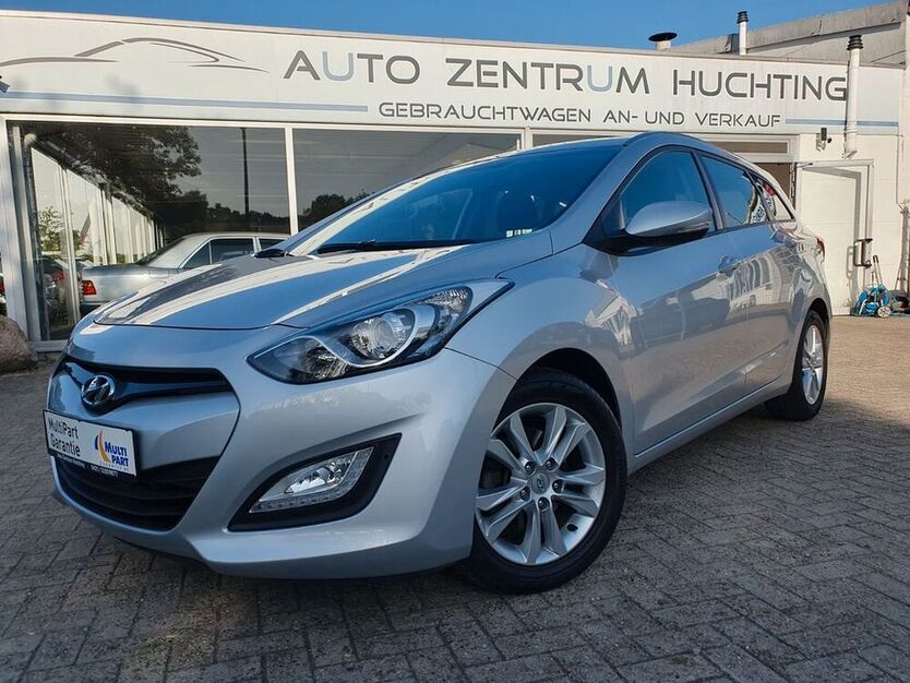 i30