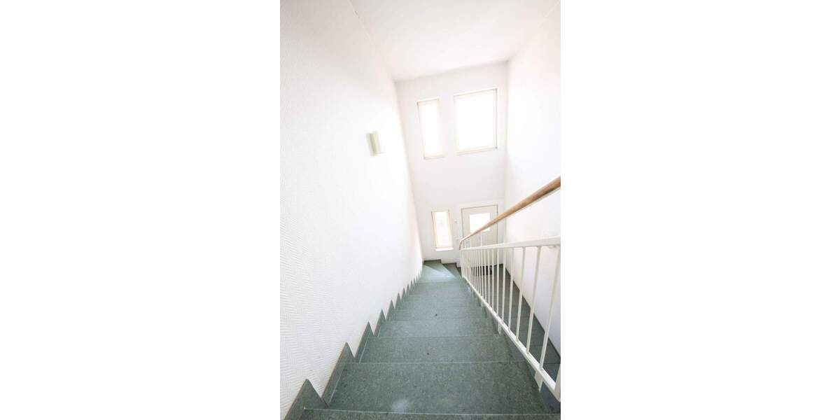 Etagenwohnung Rüdnitz - 3 Zimmer, 187.500&euro; | Angebot:25700302