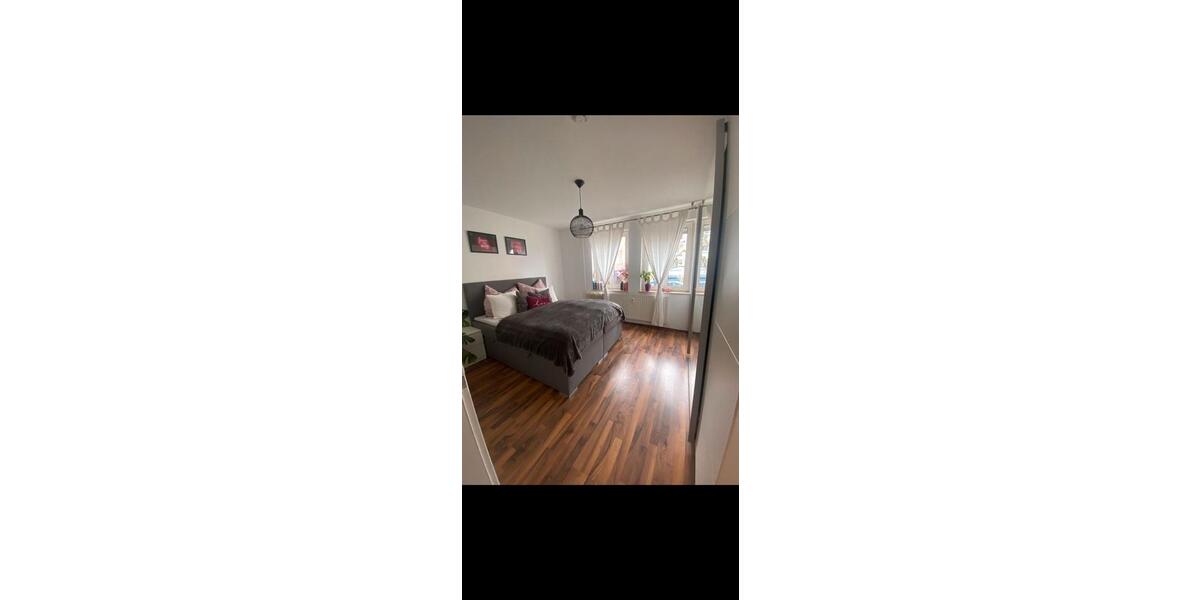 Erdgeschoßwohnung Fürth Bislohe - 2 Zimmer, 52 m&sup2;, 265.000&euro; | Angebot:26904593