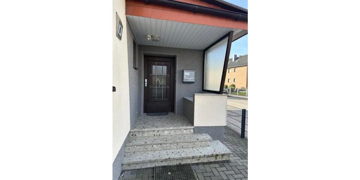 Etagenwohnung Ronnenberg - 4 Zimmer, 115 m&sup2;, 279.000&euro; | Angebot:25495626