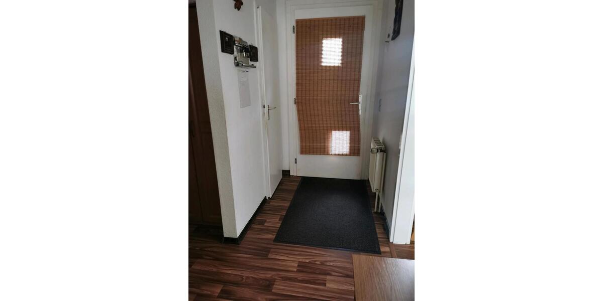 Reihenhaus zur Vermietung 3 zimmer