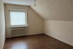 Einfamilienhaus Weener - 9 Zimmer, 160 m&sup2;, 273.000&euro; | Angebot:26365882