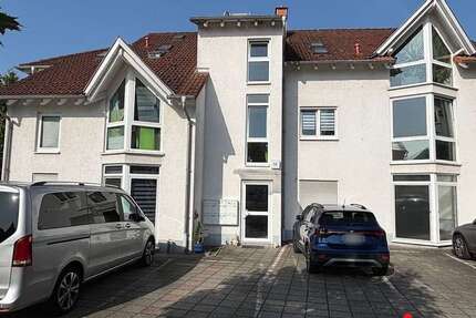 Wohnung Riedstadt - 3 Zimmer, 83 m&sup2;, 265.000&euro; | Angebot:23648634