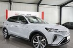 MG Marvel R AWD LUXURY PERFORMANCE 212 KW / SCHÖN 39.000 km 27.777 &euro; Hamm 59077