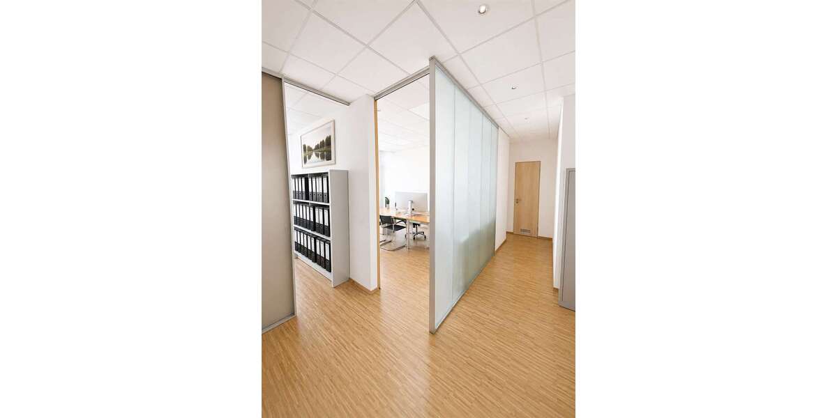 Gewerbeobjekt Singen (Hohentwiel) - 700&euro; | Angebot:27085267