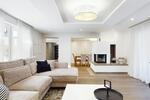 Einfamilienhaus Holzminden - 9 Zimmer, 230 m&sup2;, 2.700&euro; | Angebot:26253737