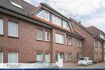 Etagenwohnung Westerstede - 3 Zimmer, 76 m&sup2;, 640&euro; | Angebot:25025440