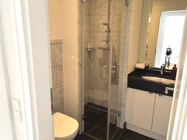 Etagenwohnung Kempen - 3 Zimmer, 104 m&sup2;, 628.000&euro; | Angebot:26451702